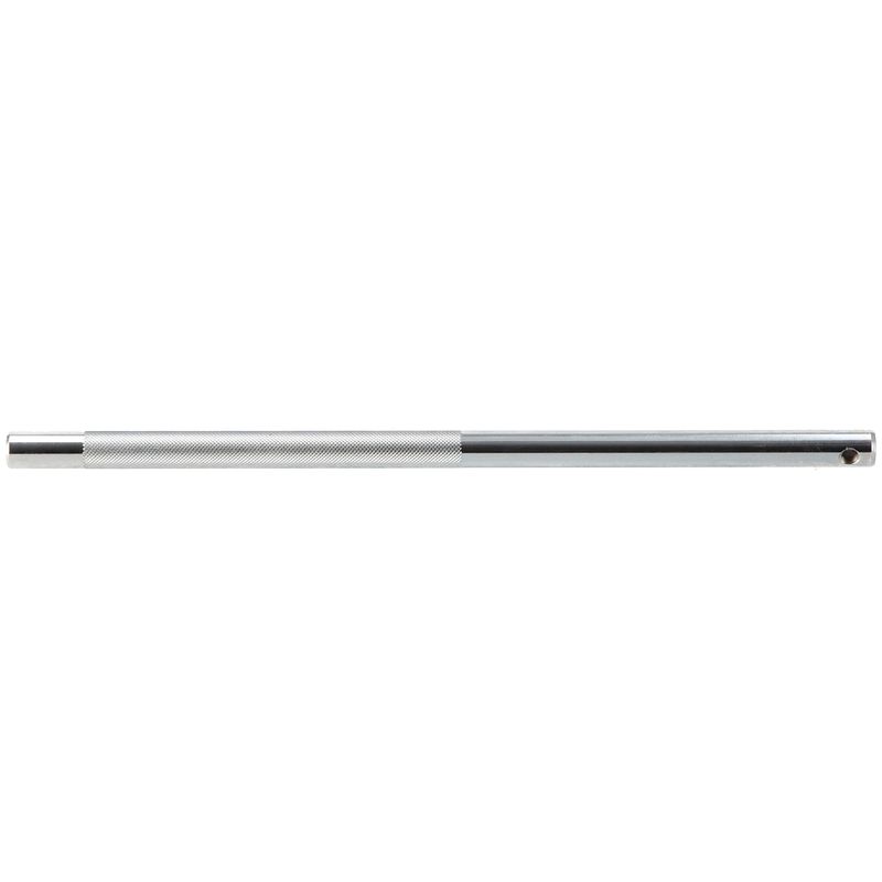 Foto van Fazley 11156 tdx1515 hi-hat rod voor ddk-020 en ddk-040