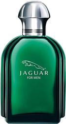 Foto van Jaguar for men eau de toilette