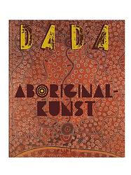 Foto van Aboriginalkunst - paperback (9789059309623)