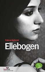 Foto van Ellebogen - fatma aydemir - paperback (9789086965922)