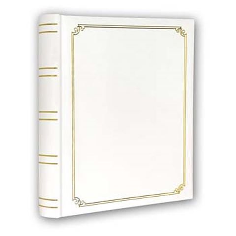 Foto van Zep adt2931 adhesive album 30 sheets 29x31 cm