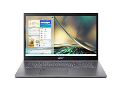 Foto van Acer aspire 5 a517-53-57j8 -17 inch laptop