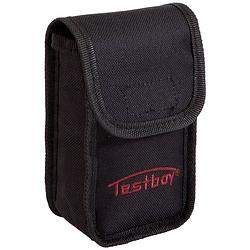 Foto van Testboy tasche pocket 100 tas voor meetapparatuur