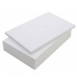 Foto van Printpapier 80 gram a4 4500x - hobbypapier