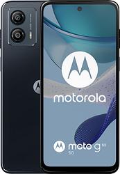 Foto van Motorola moto g53 128gb blauw 5g