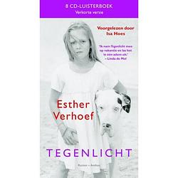 Foto van Tegenlicht