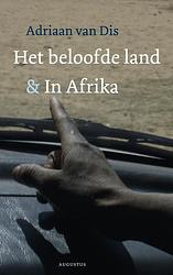 Foto van Beloofde land en in afrika - adriaan van dis - ebook (9789045703275)