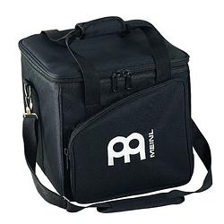 Foto van Meinl mqw-10 professionele cuica tas 10 inch