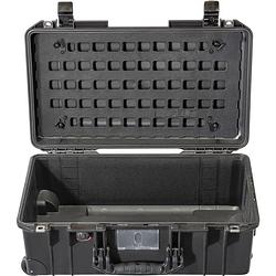 Foto van Peli 1535mp ez-click molle paneel voor 1535 air carry-on case