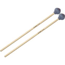 Foto van Vic firth m243 contemporary very hard universele mallets