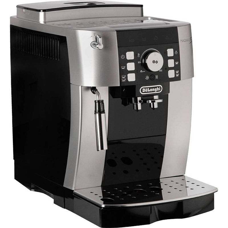 Foto van Koffieautomaat ecam 21.117.sb magnifica s