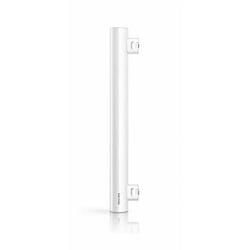 Foto van Philips lighting 26356700 led-lamp energielabel e (a - g) 2.2 w = 2.2 w (ø x l) 30 mm x 300 mm 1 stuk(s)