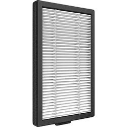 Foto van Philips sanifilter plus 100 reservefilter