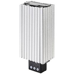 Foto van Tru components tc-ntl150-100w schakelkastverwarming 120 - 250 v 100 w (l x b x h) 175 x 58 x 70 mm 1 stuk(s)