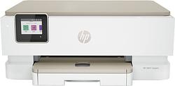 Foto van Hp envy inspire 7224e all-in-one