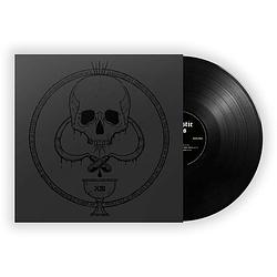 Foto van Ritual death - lp (7350057887417)