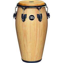 Foto van Meinl lc1212nt-m luis conte tumba