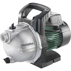 Foto van Metabo p 4000 g tuinpomp