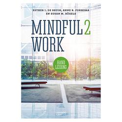 Foto van Mindful2work / handleiding