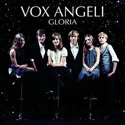 Foto van Gloria - cd (0886975829026)