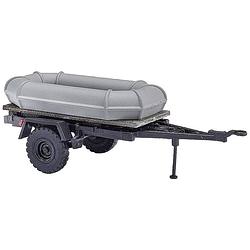 Foto van Busch 53607 h0 hl10.00 met rubberboot