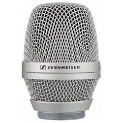 Foto van Sennheiser md 5235 ni microfooncapsule voor skm 5000/5200 dynamisch cardioïde