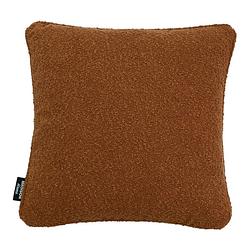 Foto van Decorative cushion adria terra 45x45