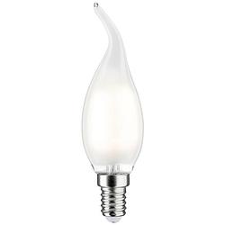 Foto van Paulmann 28685 led-lamp energielabel f (a - g) e14 2.6 w warmwit (ø x h) 35 mm x 120 mm 1 stuk(s)