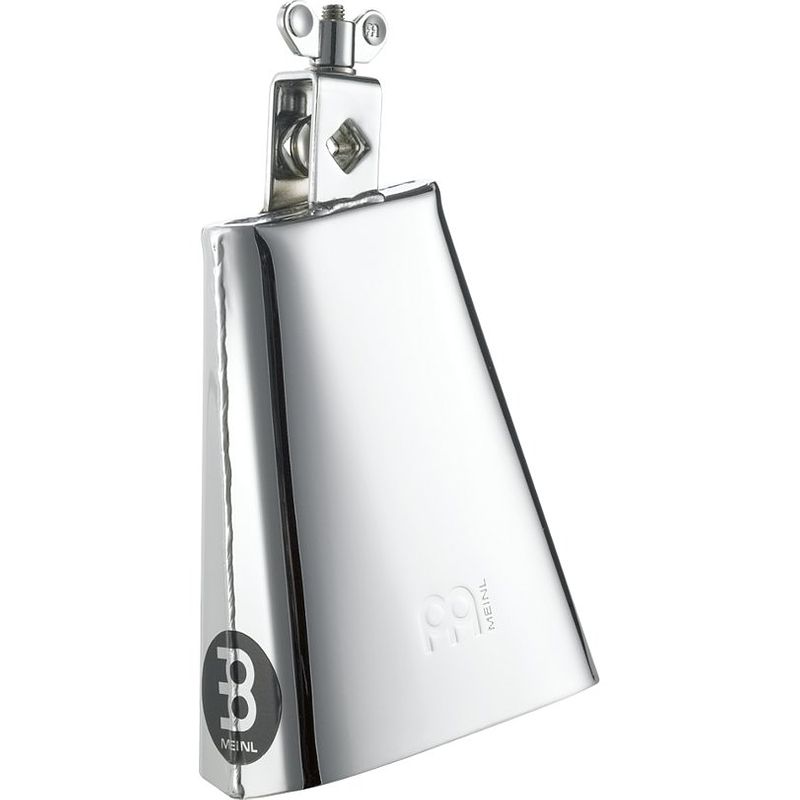 Foto van Meinl stb625-ch 6.25 inch cowbell