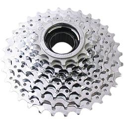 Foto van Sunrace freewheel 9v 13-32t mfe90 9cu blister