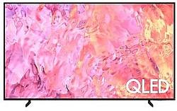 Foto van Samsung qe75q67cau qled 4k 2023 - 75 inch - qled tv