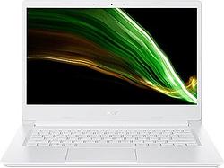 Foto van Acer aspire 1 a114-61-s6h7 -14 inch laptop