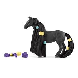 Foto van Schleich sofia'ss beauties beauty horse criollo definitivo mare