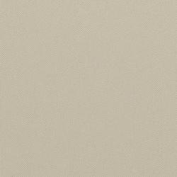 Foto van Infiori balkonscherm 75x300 cm oxford stof beige
