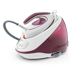 Foto van Tefal stoomstrijksysteem express protect sv9201