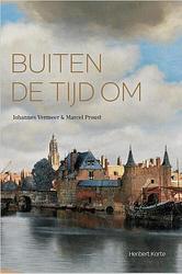 Foto van Buiten de tijd - heribert korte - hardcover (9789079972029)