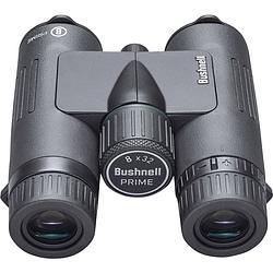 Foto van Bushnell verrekijker prime 8x32 8 x 32 mm dakkant zwart bp832b