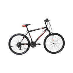 Foto van Mountainbike tounis leeds 2.0 46cm