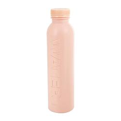 Foto van Bottle up water fles roze 500ml bij jumbo