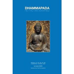 Foto van Dhammapada