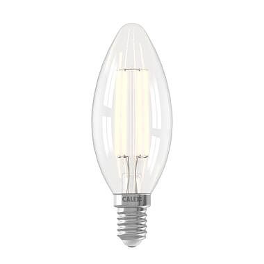 Foto van Smart led-lamp - e14 - 4,9w - leen bakker