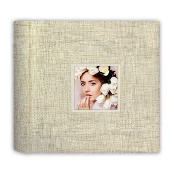 Foto van Zep nkw3250 pergamin album 50 sheets 32x32 cm