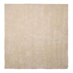 Foto van Beliani demre - vloerkleed-beige-polyester