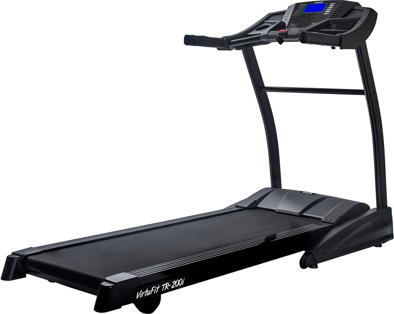 Foto van Virtufit tr-200i