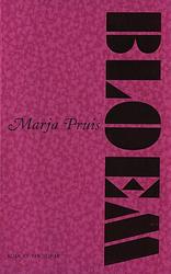 Foto van Bloem - marja pruis - ebook (9789038895598)