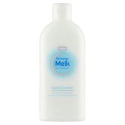 Foto van Jumbo reinigings melk 200ml