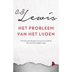 Foto van Het probleem van het lijden