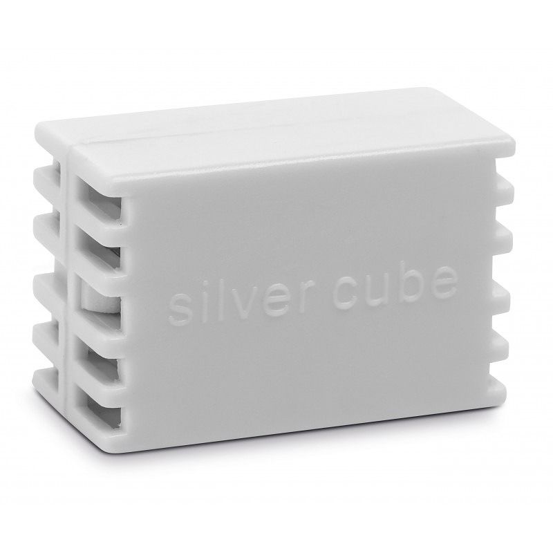 Foto van Stylies clean cube voor alle luchtbevochtigers klimaat accessoire