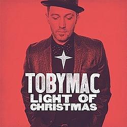 Foto van Light of christmas - cd (0602577822032)