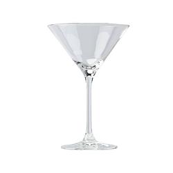 Foto van Rosenthal cocktailglas divino 260 ml